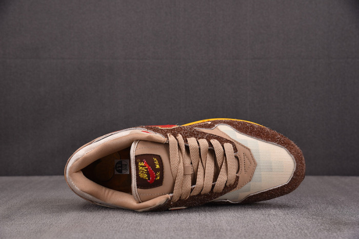 Nike Air Max 1 .SWOOSH Low Poly Big Head Origins HV5776-200