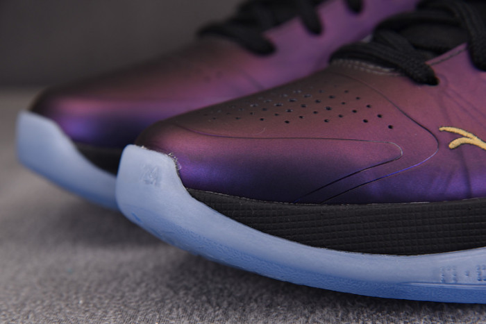 Nike Kobe 5 Protro “Year of the Mamba” IB4481-500