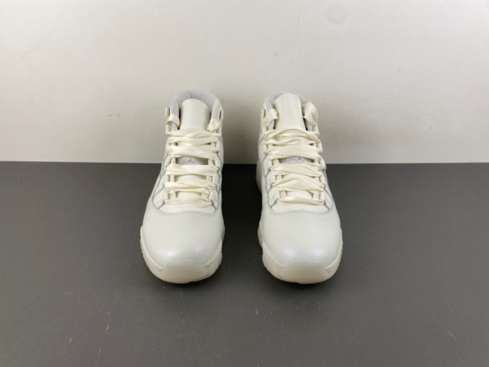Air Jordan 11 Retro Grand Finale (Women
