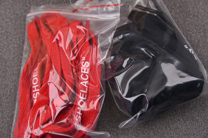 AIR JORDAN 5 RETRO OFW Sail DH8565-100