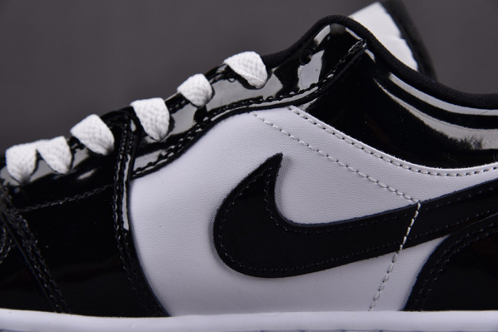 Air Jordan 1 Low“Concord” DV1309-100