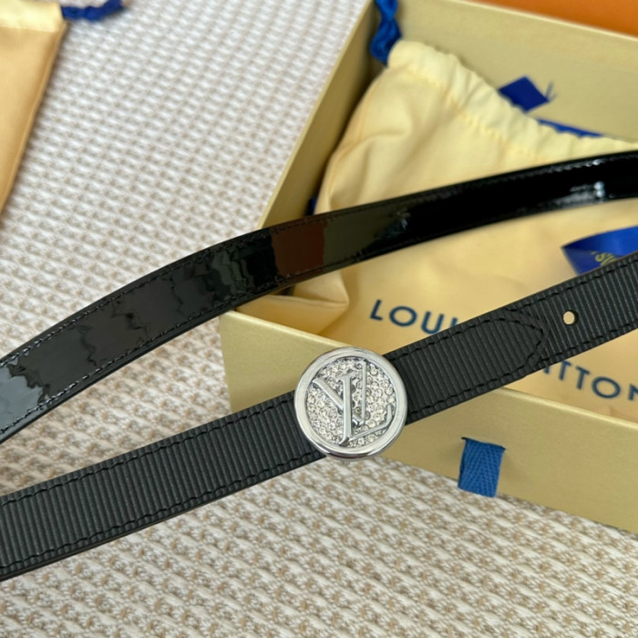 l0vt BELT WIDTH 2.0CM