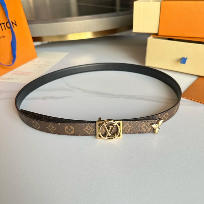 l0vt BELT WIDTH 2.0CM