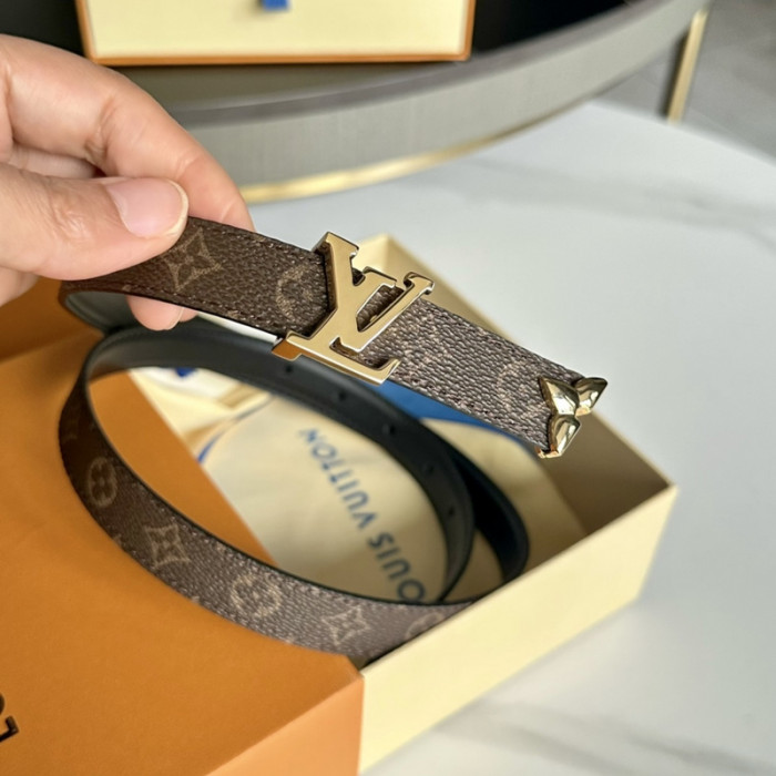 l0vt BELT WIDTH 2.0CM