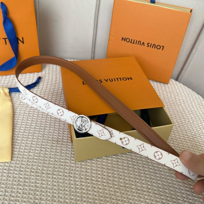 l0vt BELT WIDTH 2.0CM