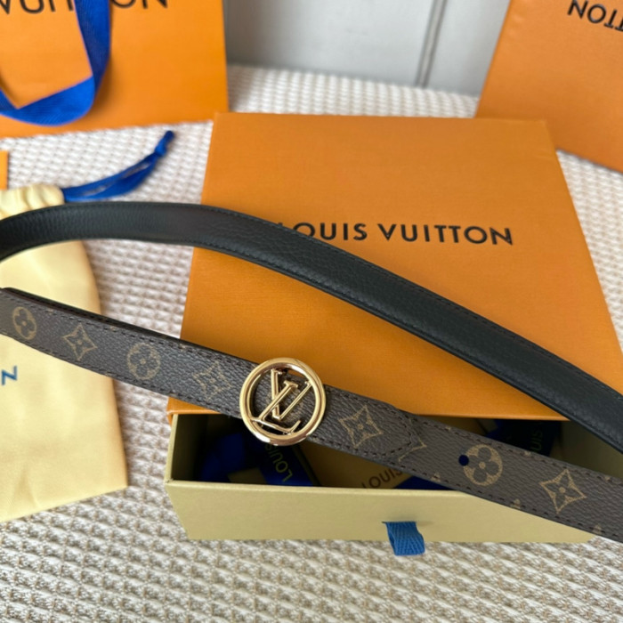 l0vt BELT WIDTH 2.0CM