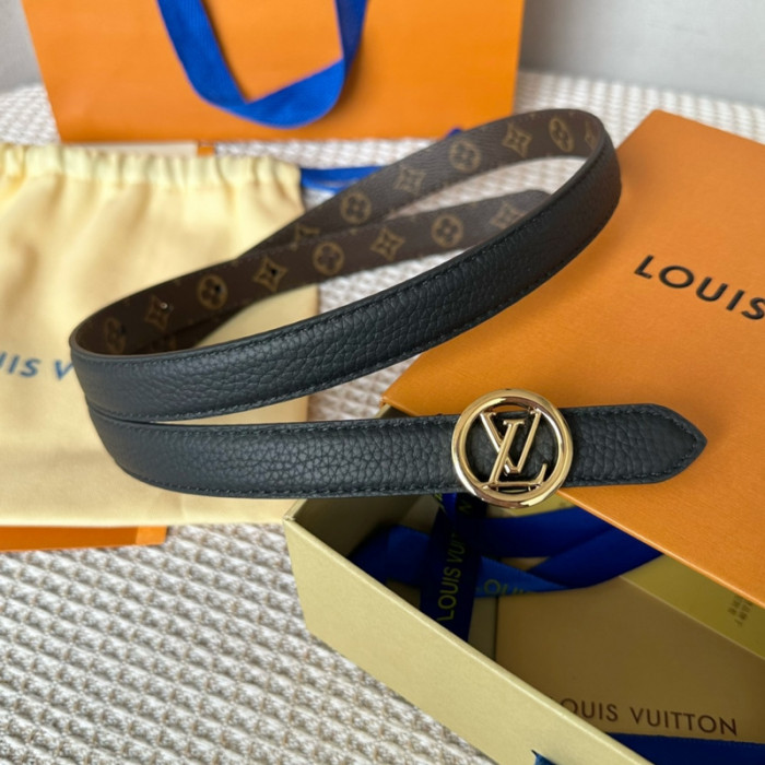 l0vt BELT WIDTH 2.0CM