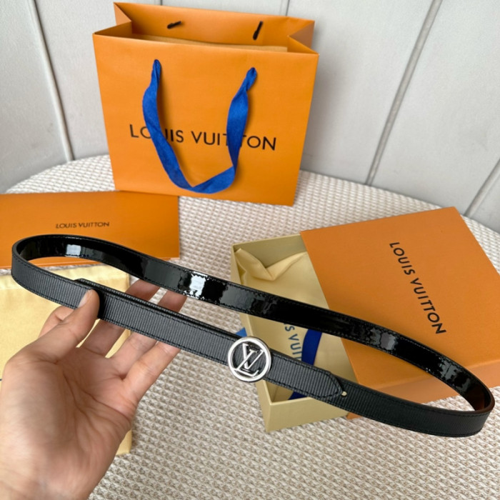 l0vt BELT WIDTH 2.0CM