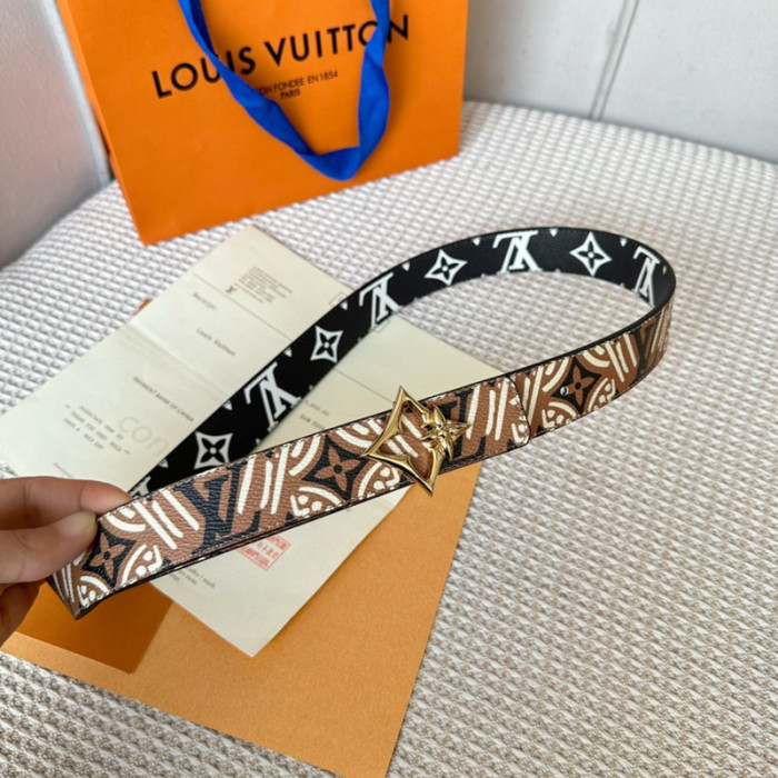 l0vt BELT WIDTH 3.0CM