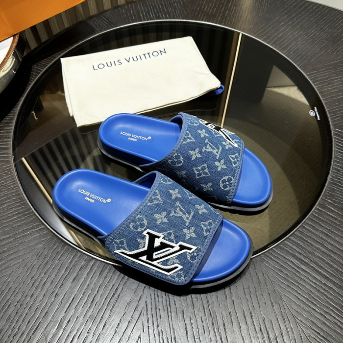 L0VT SANDAL