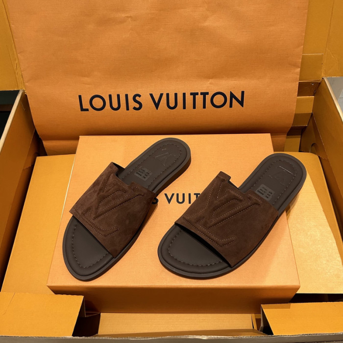 L0VT SANDAL