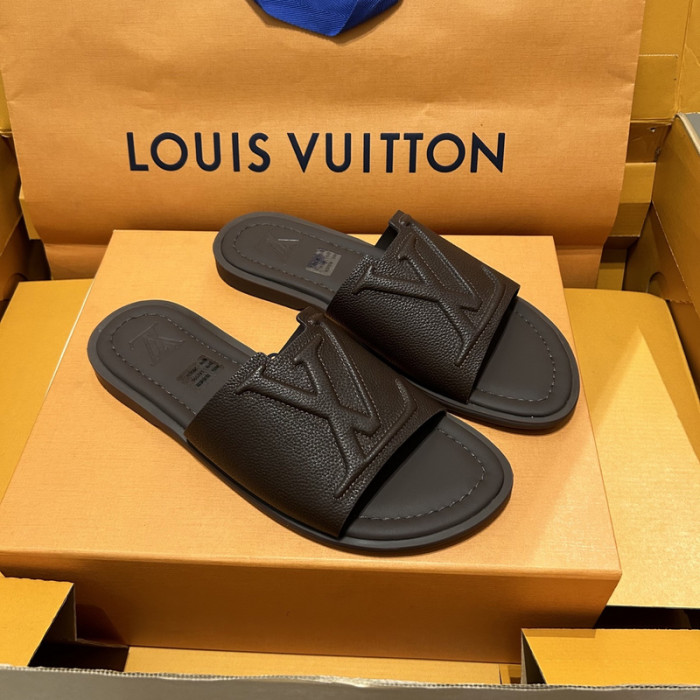 L0VT SANDAL