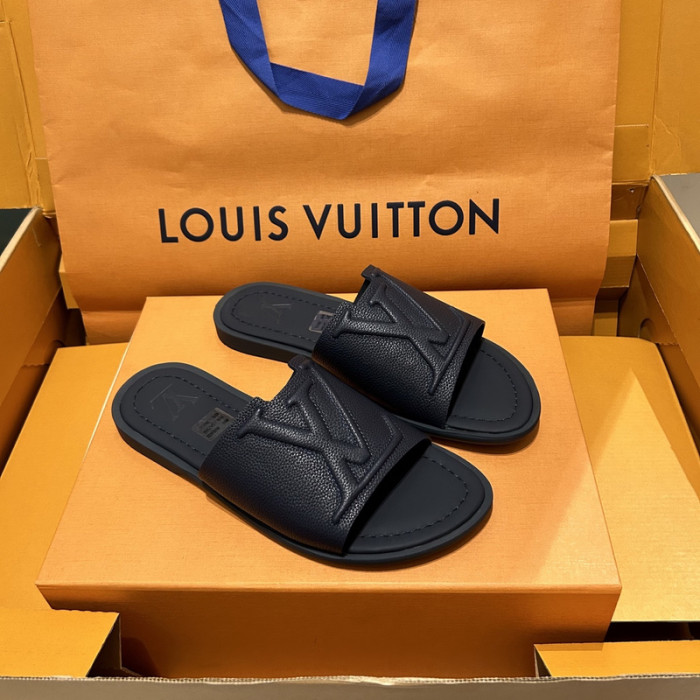 L0VT SANDAL