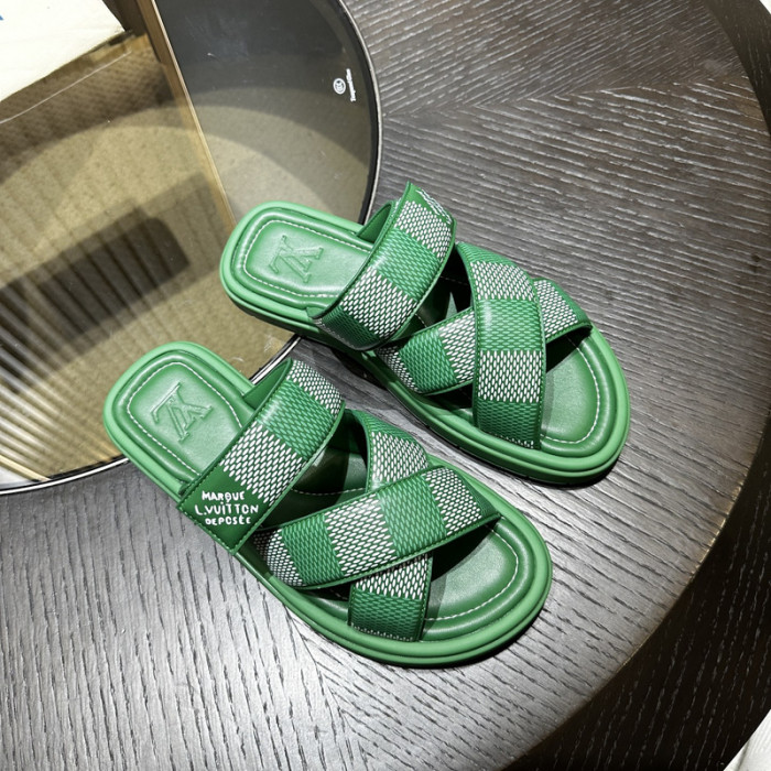 L0VT SANDAL