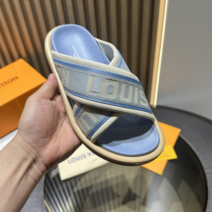 L0VT SANDAL