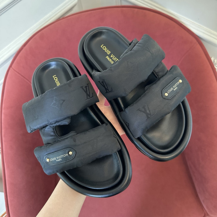 L0VT SANDAL