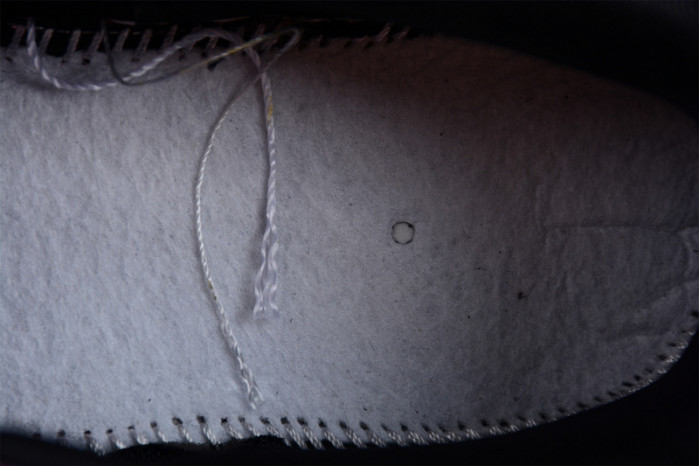 Nike Dunk Low Pink Black DJ9955-600