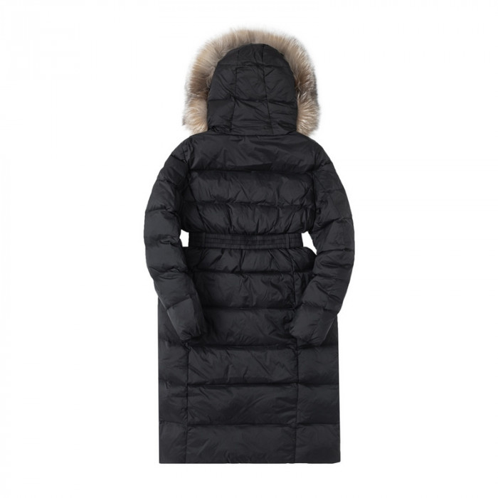 M0*C1ER DOWN JACKET