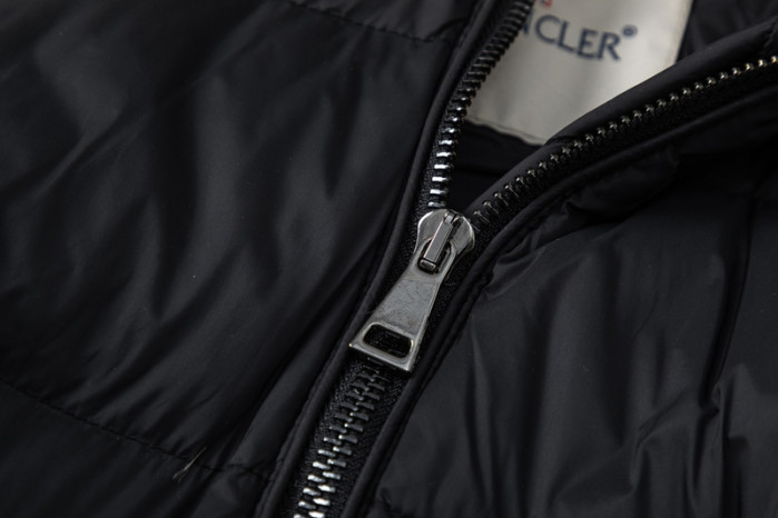 M0*C1ER DOWN JACKET