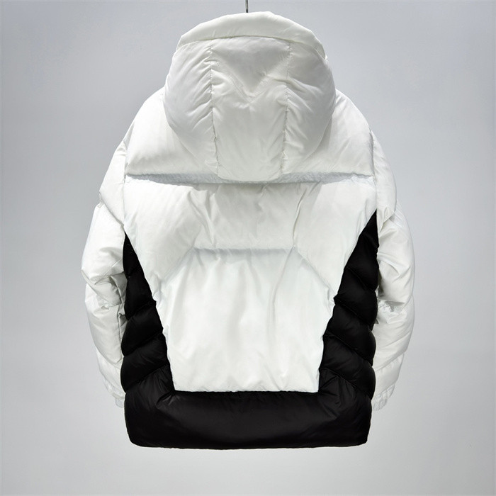 M0*C1ER DOWN JACKET