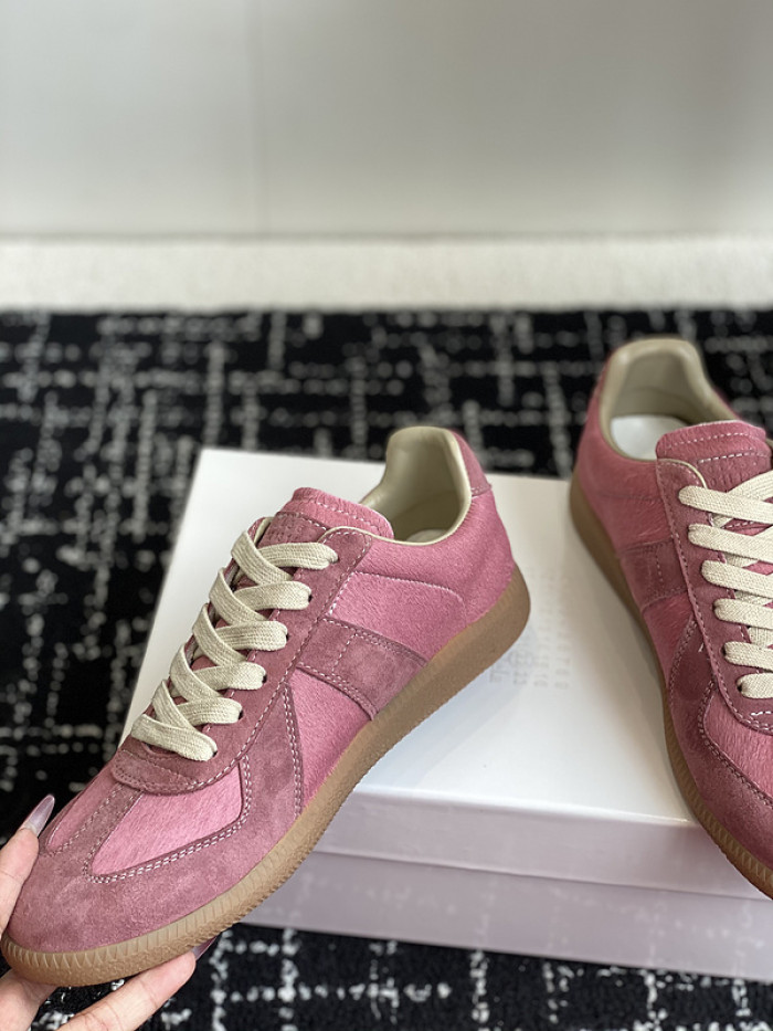 MA1S0N MARG1E1A SNEAKER