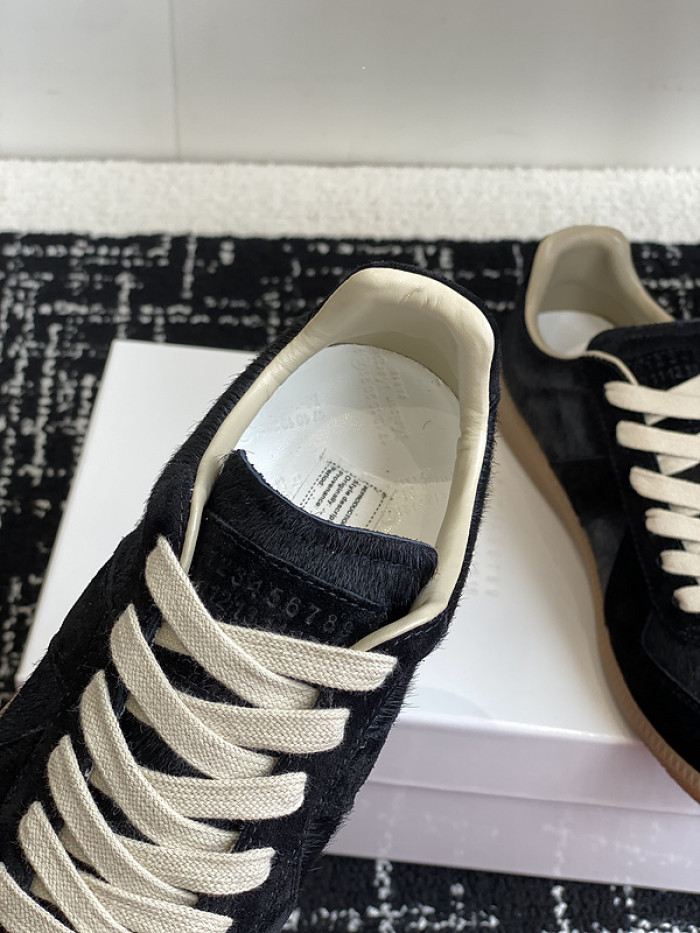 MA1S0N MARG1E1A SNEAKER