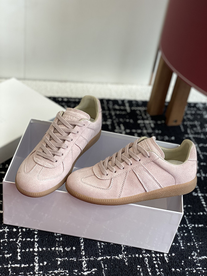 MA1S0N MARG1E1A SNEAKER