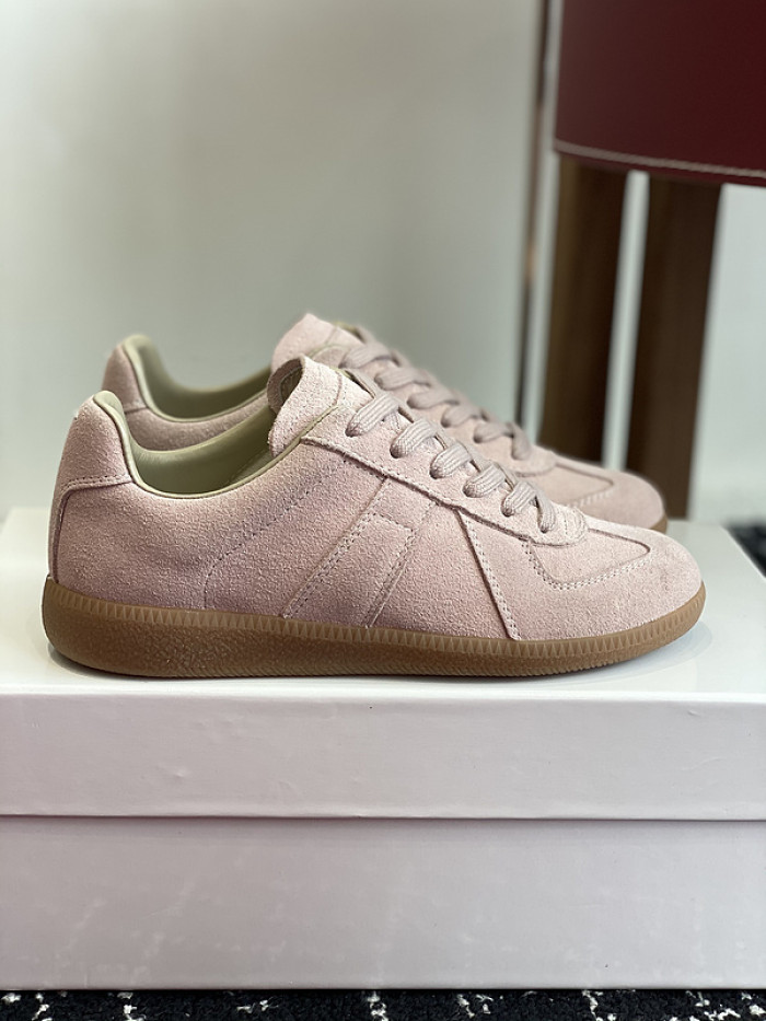 MA1S0N MARG1E1A SNEAKER