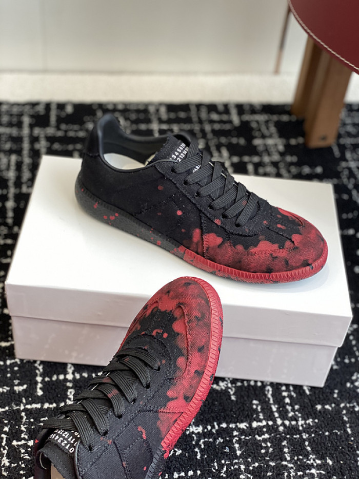 MA1S0N MARG1E1A SNEAKER