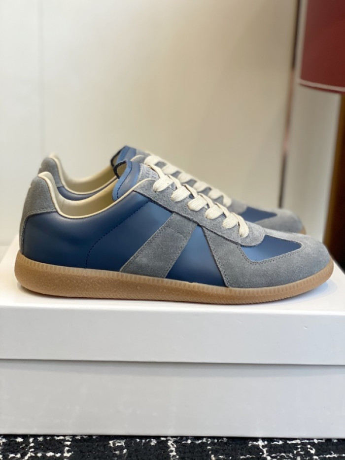 MA1S0N MARG1E1A SNEAKER