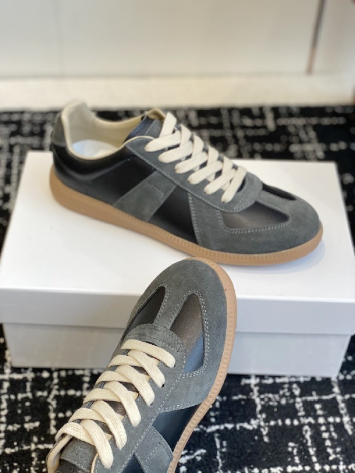 MA1S0N MARG1E1A SNEAKER