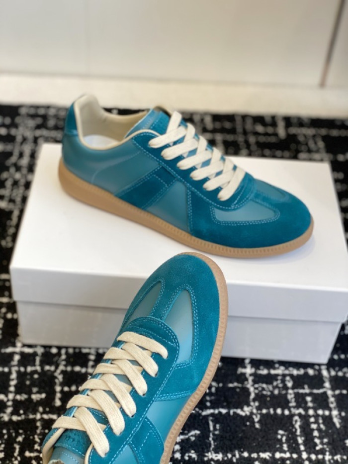 MA1S0N MARG1E1A SNEAKER