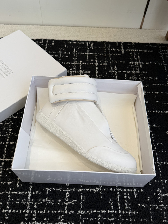 MA1S0N MARG1E1A SNEAKER