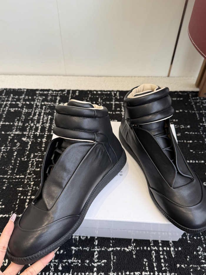 MA1S0N MARG1E1A SNEAKER