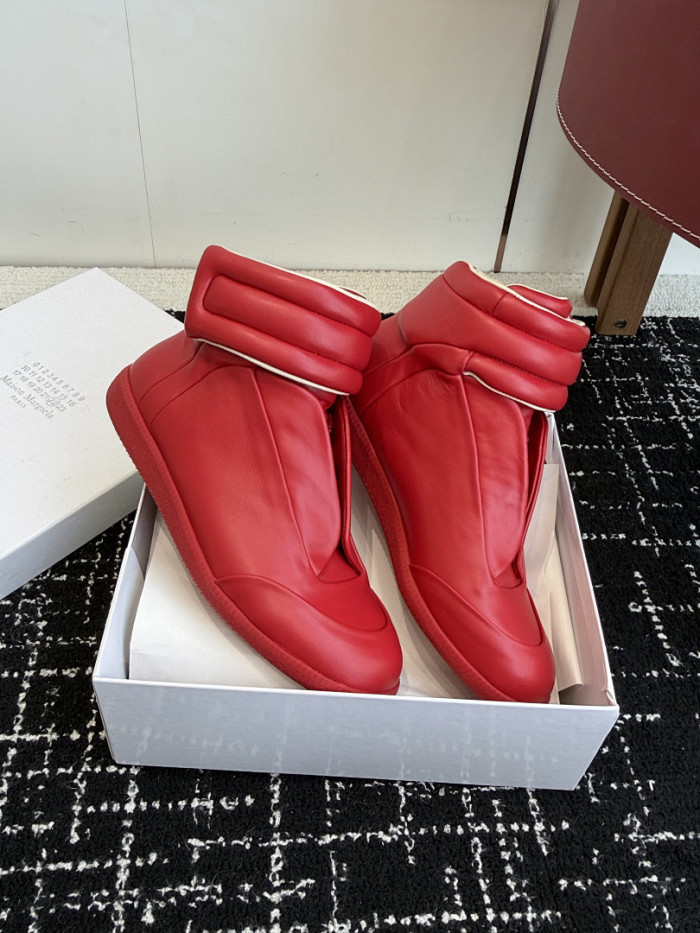 MA1S0N MARG1E1A SNEAKER