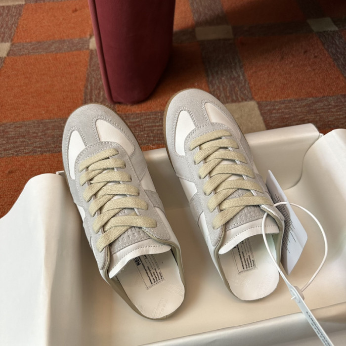 MA1S0N MARG1E1A SNEAKER