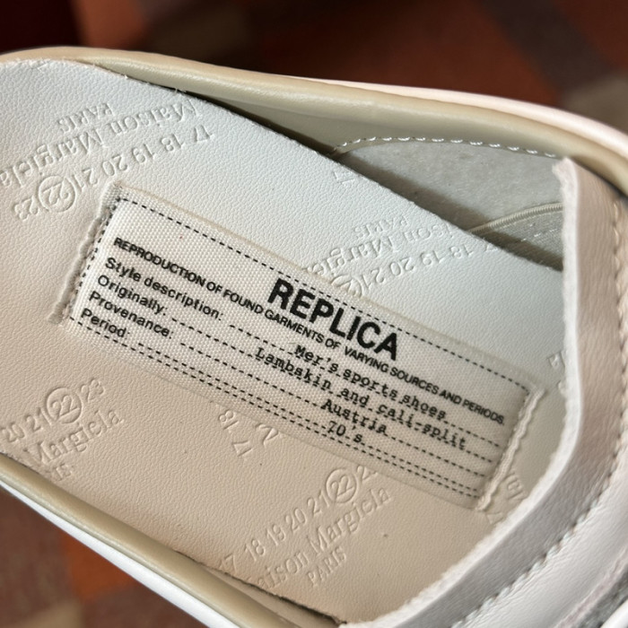 MA1S0N MARG1E1A SNEAKER