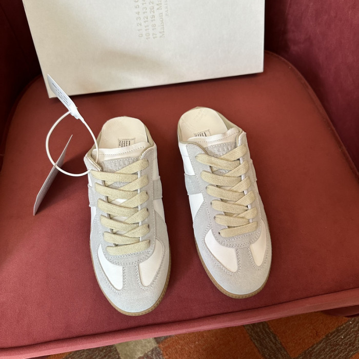 MA1S0N MARG1E1A SNEAKER