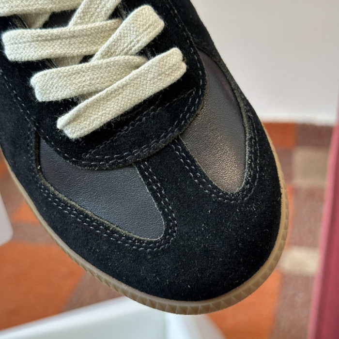 MA1S0N MARG1E1A SNEAKER