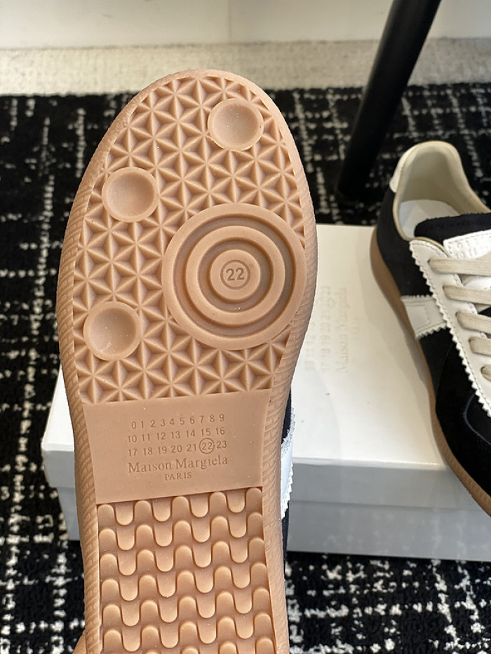 MA1S0N MARG1E1A SNEAKER