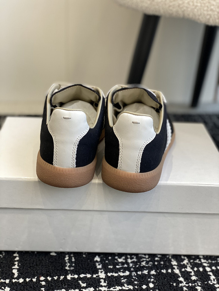 MA1S0N MARG1E1A SNEAKER