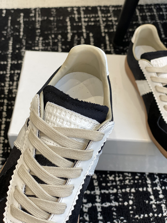 MA1S0N MARG1E1A SNEAKER