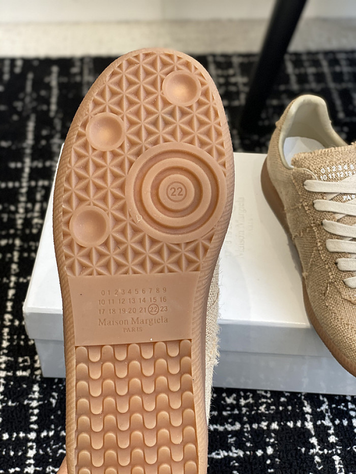 MA1S0N MARG1E1A SNEAKER