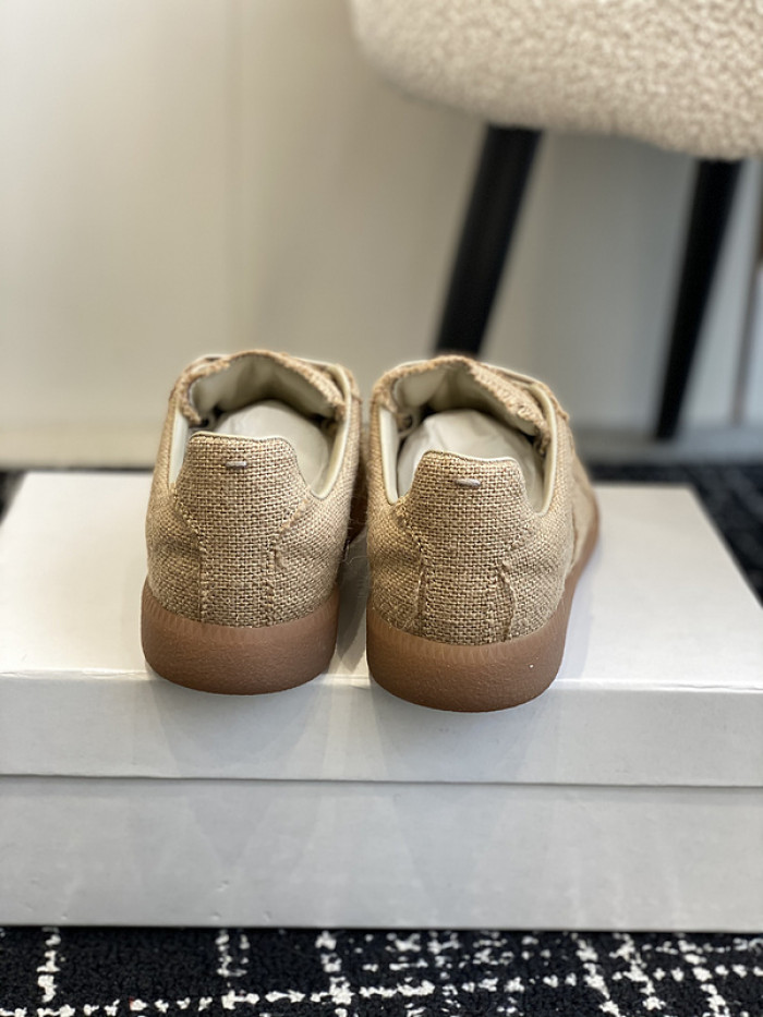 MA1S0N MARG1E1A SNEAKER