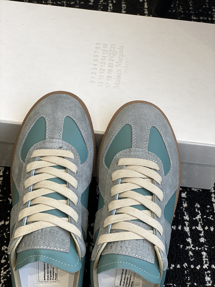 MA1S0N MARG1E1A SNEAKER