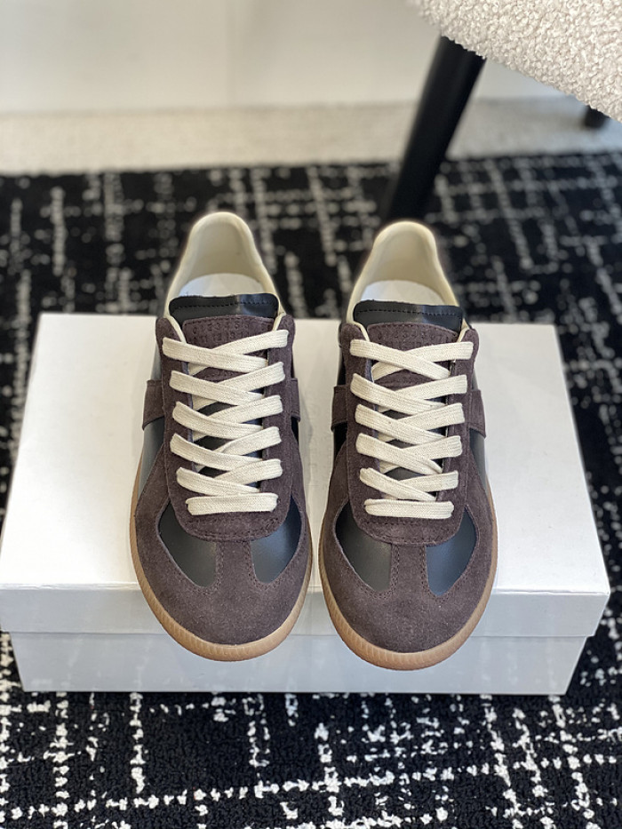 MA1S0N MARG1E1A SNEAKER