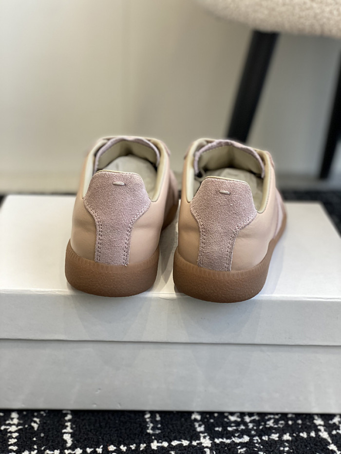 MA1S0N MARG1E1A SNEAKER