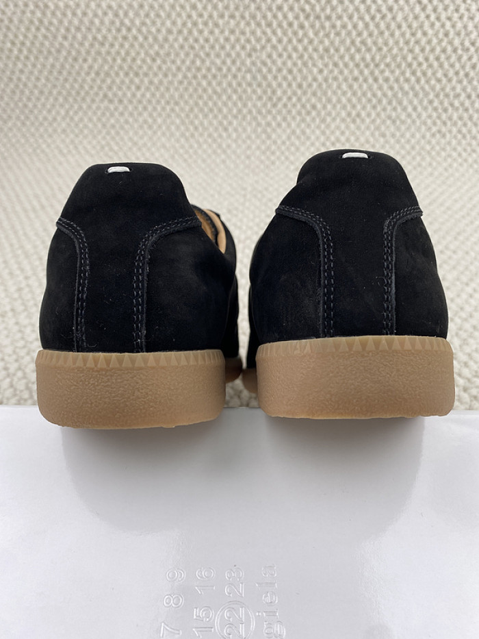 MA1S0N MARG1E1A SNEAKER