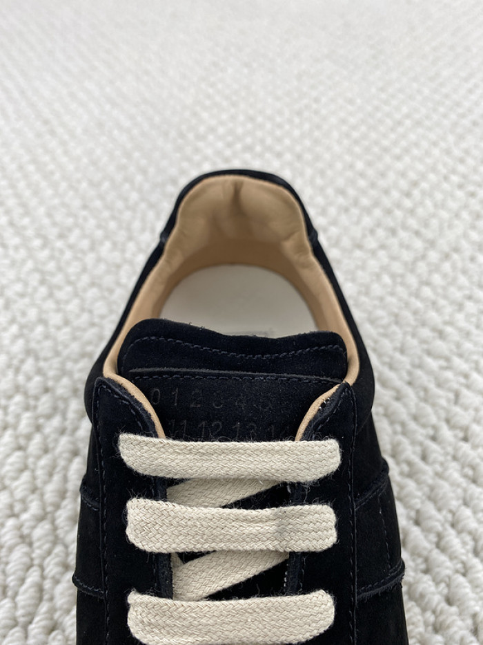 MA1S0N MARG1E1A SNEAKER