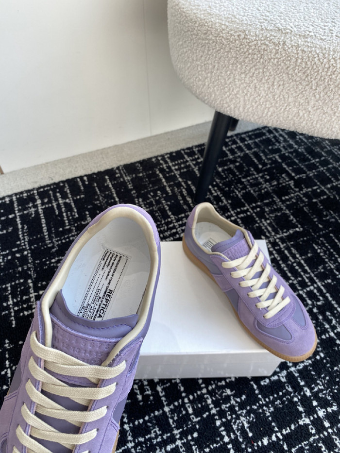 MA1S0N MARG1E1A SNEAKER